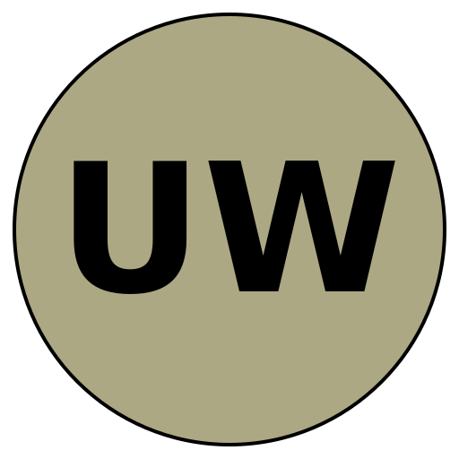 UpliftWorks